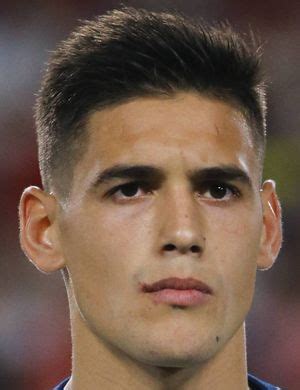 quarta transfermarkt